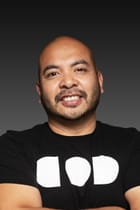 Jason Uzarraga